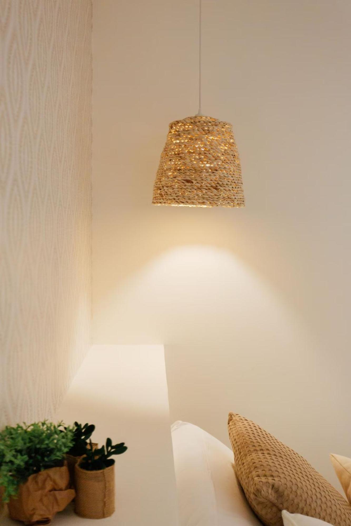 Reformed And Comfy- 2Bd 2Bth- Arenal Daire Sevilla Dış mekan fotoğraf