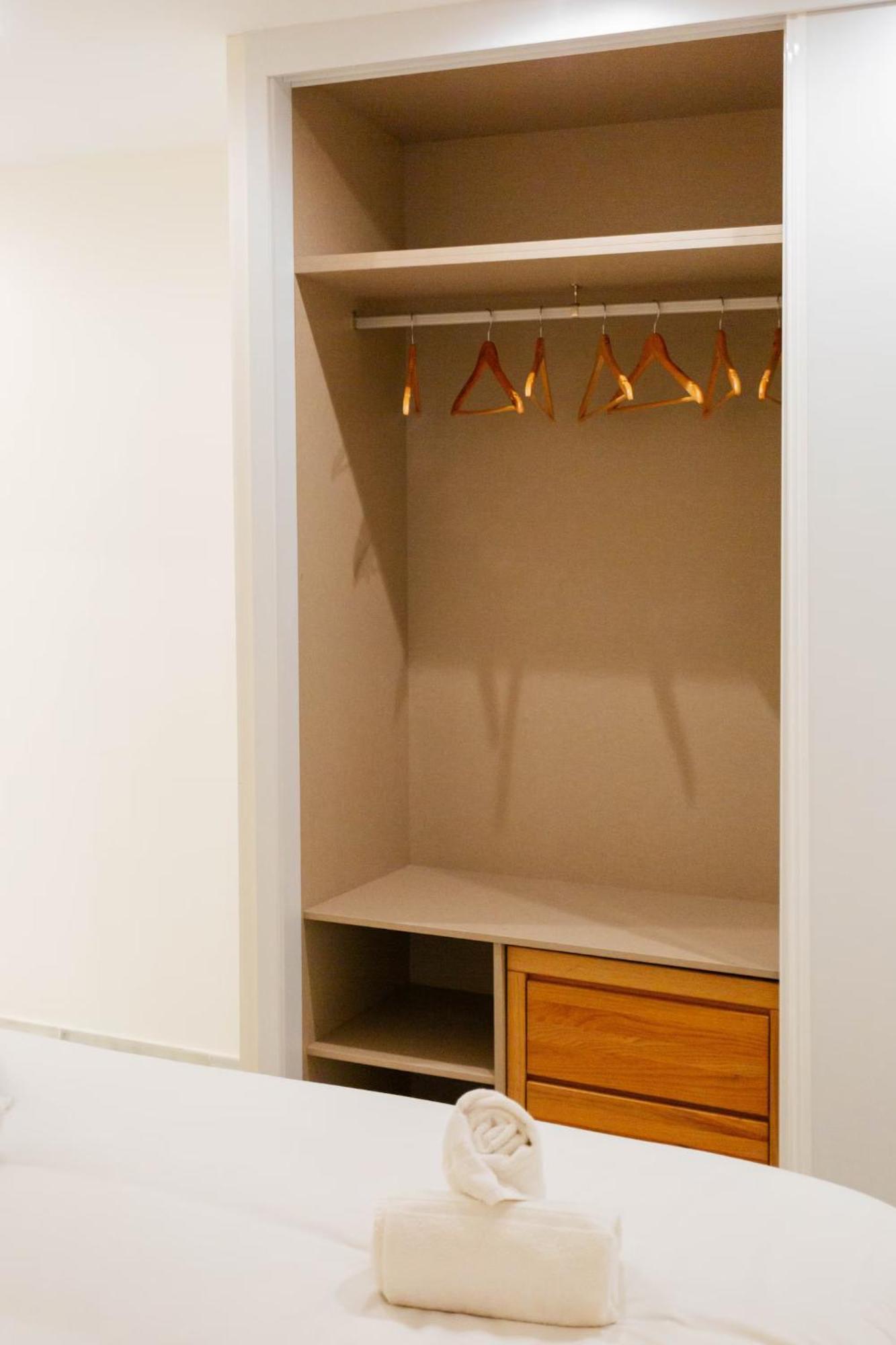 Reformed And Comfy- 2Bd 2Bth- Arenal Daire Sevilla Dış mekan fotoğraf